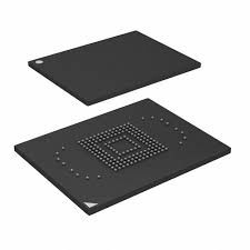 New arrival product MTFC16GJDEC-4M IT Micron